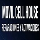 Movil Cell House Movil Cell House