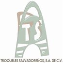 Troqueles Salvadoreños, Troqueles Salvadoreños,