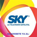 SKY EL SALVADOR SKY EL SALVADOR