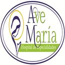 Hospital de Especialidades Ave Maria Hospital de Especialidades Ave Maria