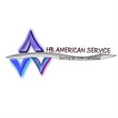 Hb American Service