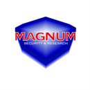 Magnum Security Magnum Security