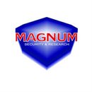 Magnum Security