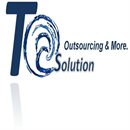 Toresolution Outsourcing & More Toresolution Outsourcing & More
