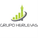 HERLEVAZ HERLEVAZ