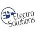 electrosolutions electrosolutions