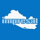 CORPORACION IMPRESAL S.A.. DE C.V. CORPORACION IMPRESAL S.A.. DE C.V.
