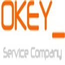 OKEY Services Company OKEY Services Company
