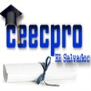 Ceecpro El Salvador Ceecpro El Salvador