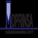 Moprinsa S.A de C.V. Moprinsa S.A de C.V.