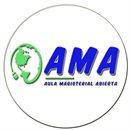 Aula Magisterial Abierta Aula Magisterial Abierta