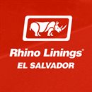 Rhino Linings El Salvador Rhino Linings El Salvador