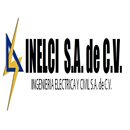 INELCI, SA DE CV