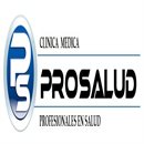 Clinica Medica PROSALUD Clinica Medica PROSALUD
