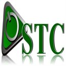 STCONTROL SA DE CV STCONTROL SA DE CV