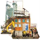 construciones alvarado construciones alvarado