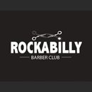 Rockabilly Barber Club Rockabilly Barber Club