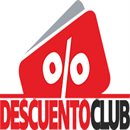 DESCUENTOCLUB DESCUENTOCLUB