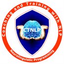 Coaching & Training with NLP Coaching & Training with NLP