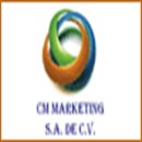 CM MARKETING SA DE CV 