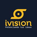 Ivision Ivision