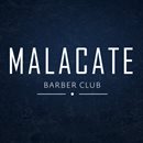 Malacate Barber Club Malacate Barber Club
