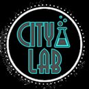 CityLab