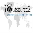iOutsource2 iOutsource2