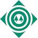 ACOPACC de R.L. ACOPACC de R.L.