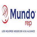 Representaciones del Mundo Representaciones del Mundo