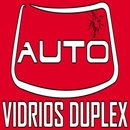 Negocios Jolem & Duplex Auto Vidrios Negocios Jolem & Duplex Auto Vidrios