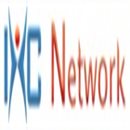 Ixc Network, S.A de C:V logo