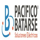 ELECTRO INDUSTRIALES PACIFICO, S.A DE C.V. ELECTRO INDUSTRIALES PACIFICO, S.A DE C.V.