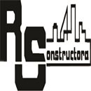 RS CONSTRUCTORA RS CONSTRUCTORA