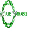 Plus Makers