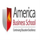 AMERIC BUSINESS SCHOOL AMERIC BUSINESS SCHOOL