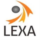 Lexa S.A. DE C.V. Lexa S.A. DE C.V.