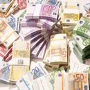 oferta de financiación oferta de financiación