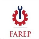 Taller Industrial FAREP Taller Industrial FAREP
