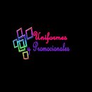 UNIFORMES Y PROMOCIONALES UNIFORMES Y PROMOCIONALES