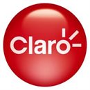 Claro Oriente Claro Oriente