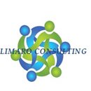 Limaro Consulting Limaro Consulting