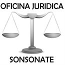 Oficina Jurídica Oficina Jurídica