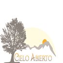 Cielo Abierto Cielo Abierto