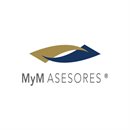 MyM asesores MyM asesores