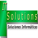 IT Solutions IT Solutions