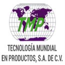 TMP SA DE CV TMP SA DE CV