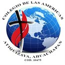 Primera Iglesia Bautista. Atiquizaya Primera Iglesia Bautista. Atiquizaya