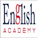 English English