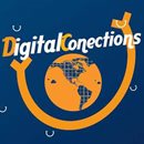 DigitalConections DigitalConections